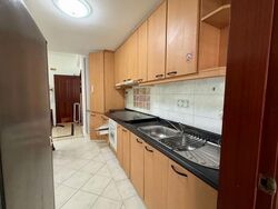 Northvale (D23), Apartment #615117611